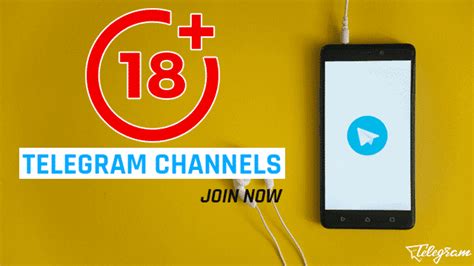 Do you have any suggestion? click here to submit channel. . Free telegram porn